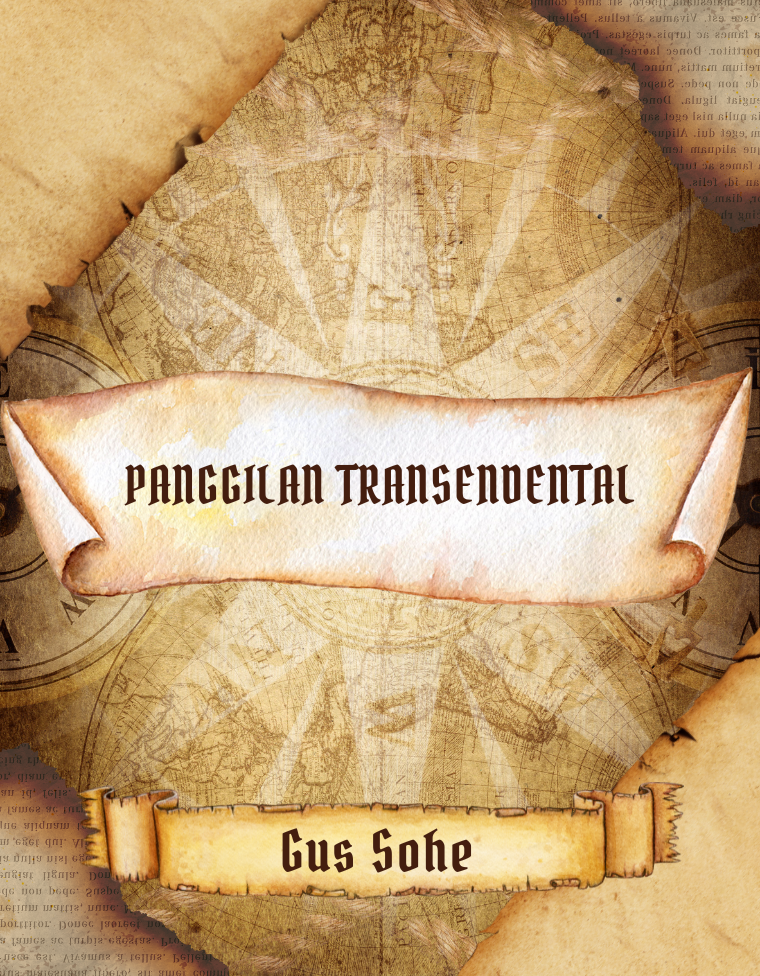 PANGGILAN TRANSENDENTAL